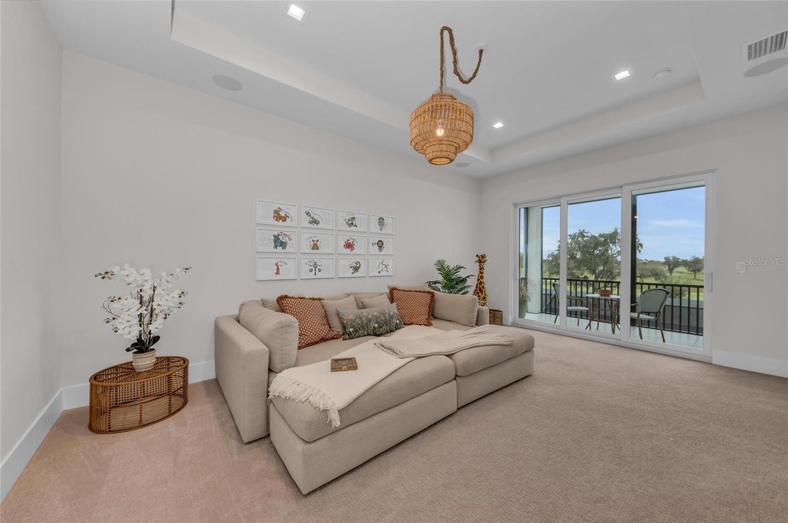8847 COLONELS CT