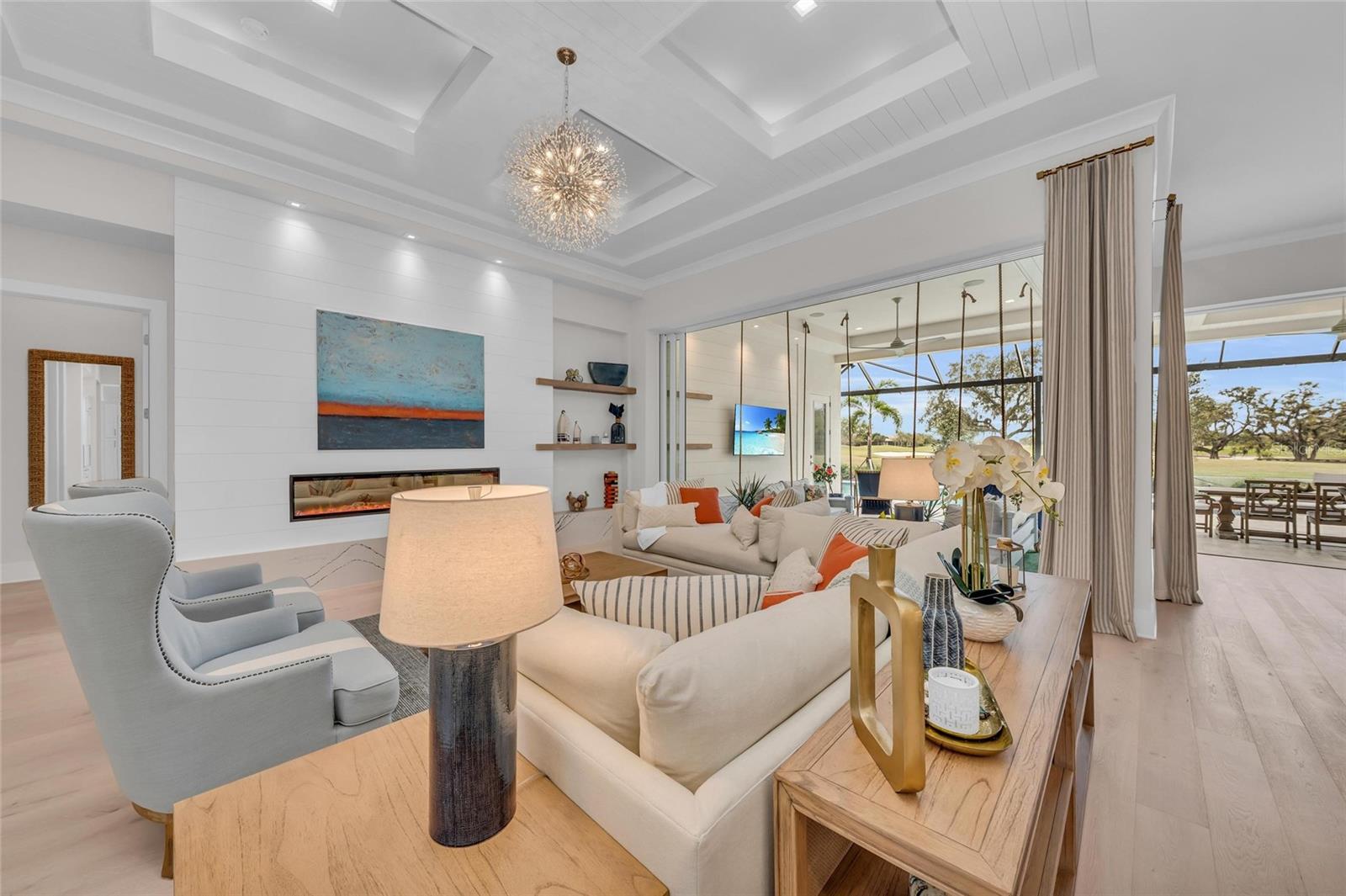 8847 COLONELS CT