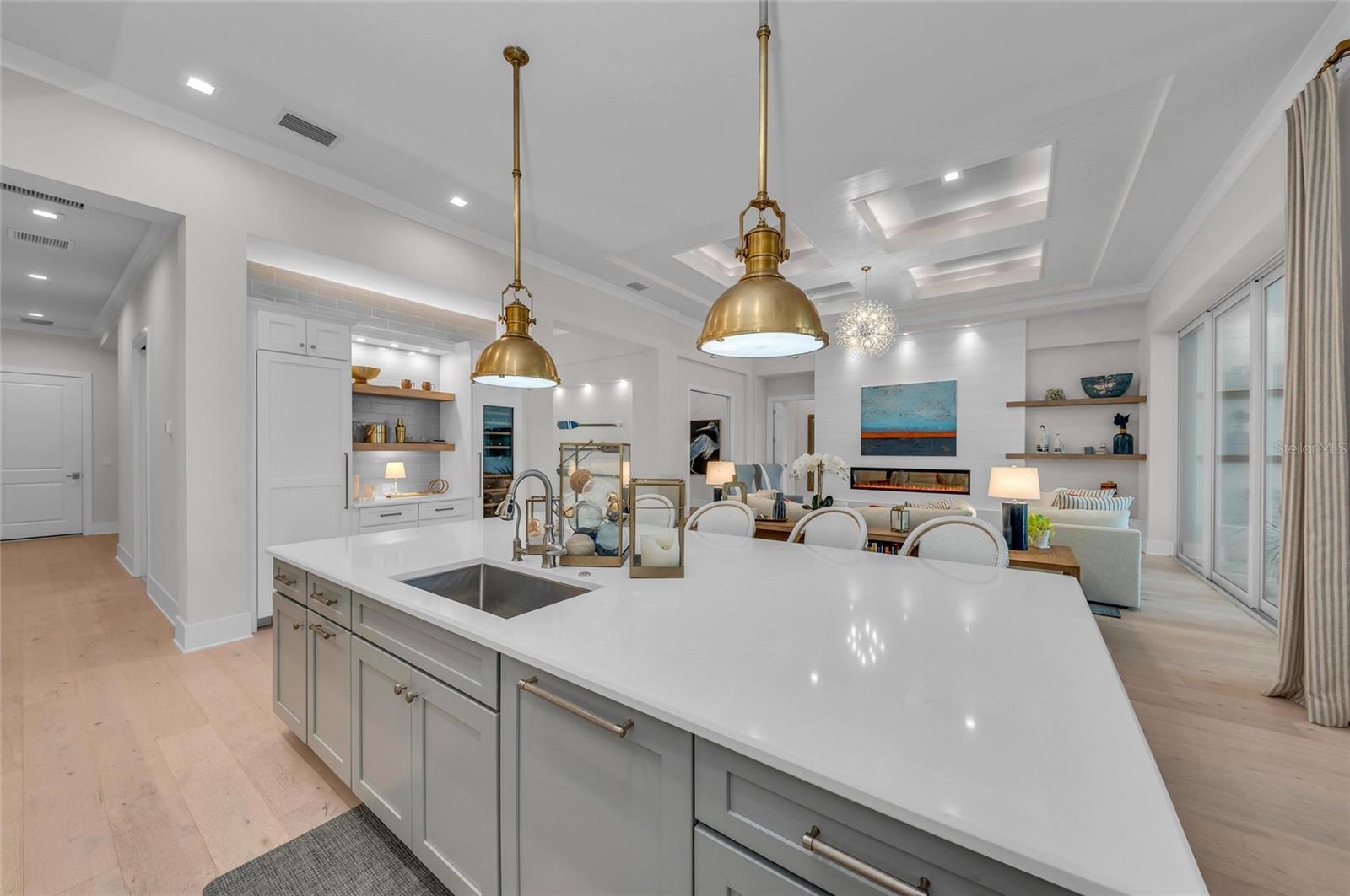 8847 COLONELS CT