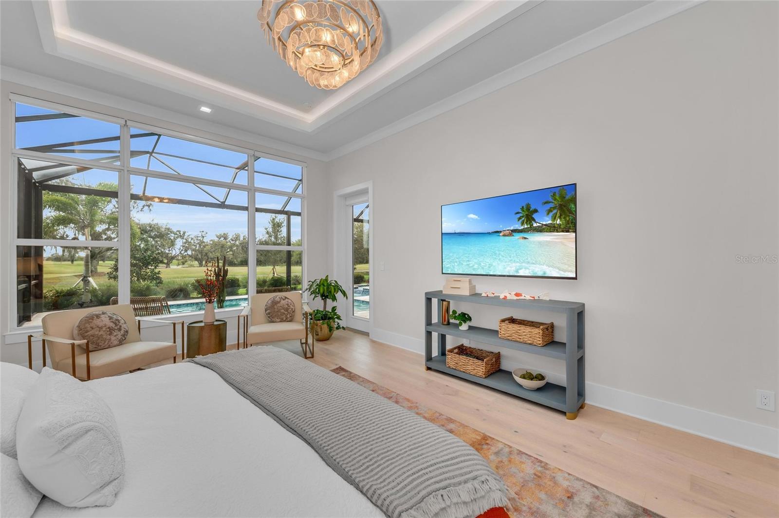8847 COLONELS CT
