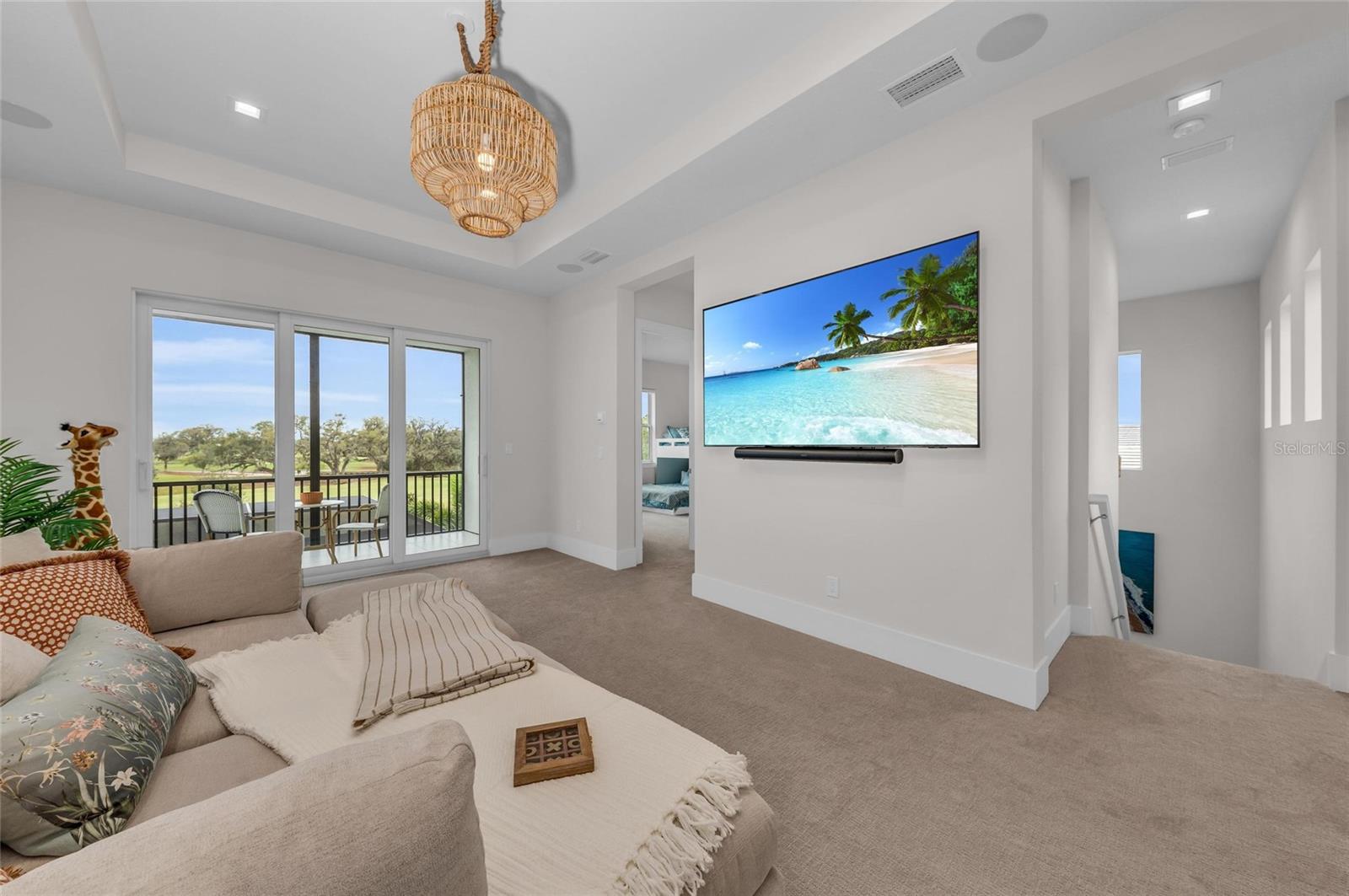 8847 COLONELS CT