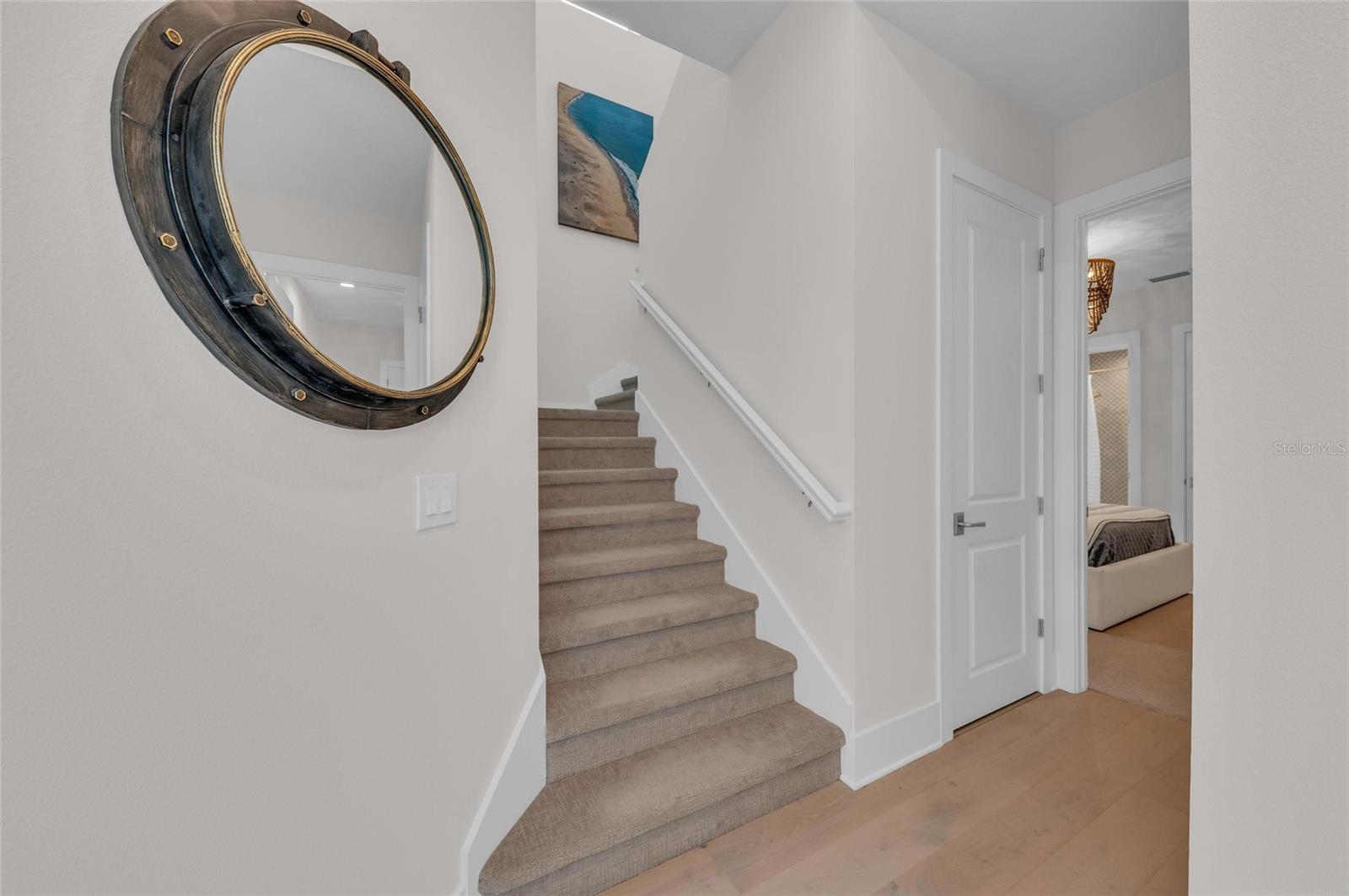 8847 COLONELS CT