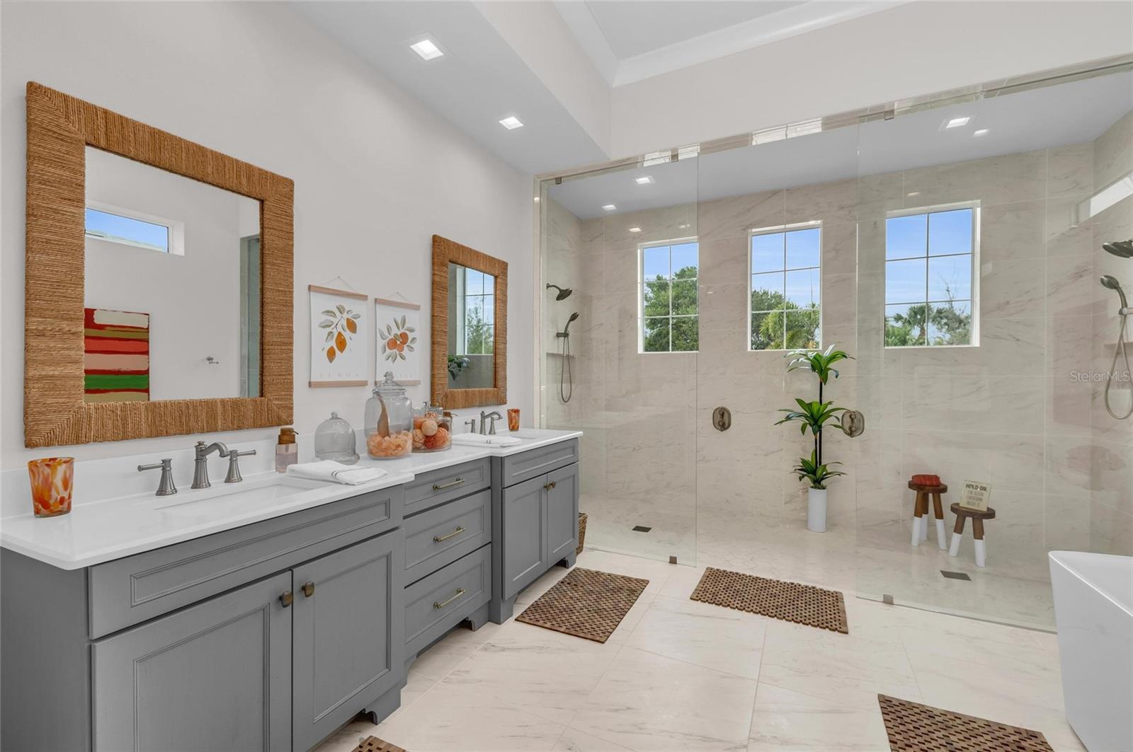 8847 COLONELS CT