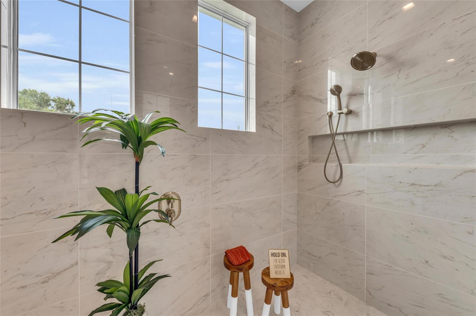 8847 COLONELS CT