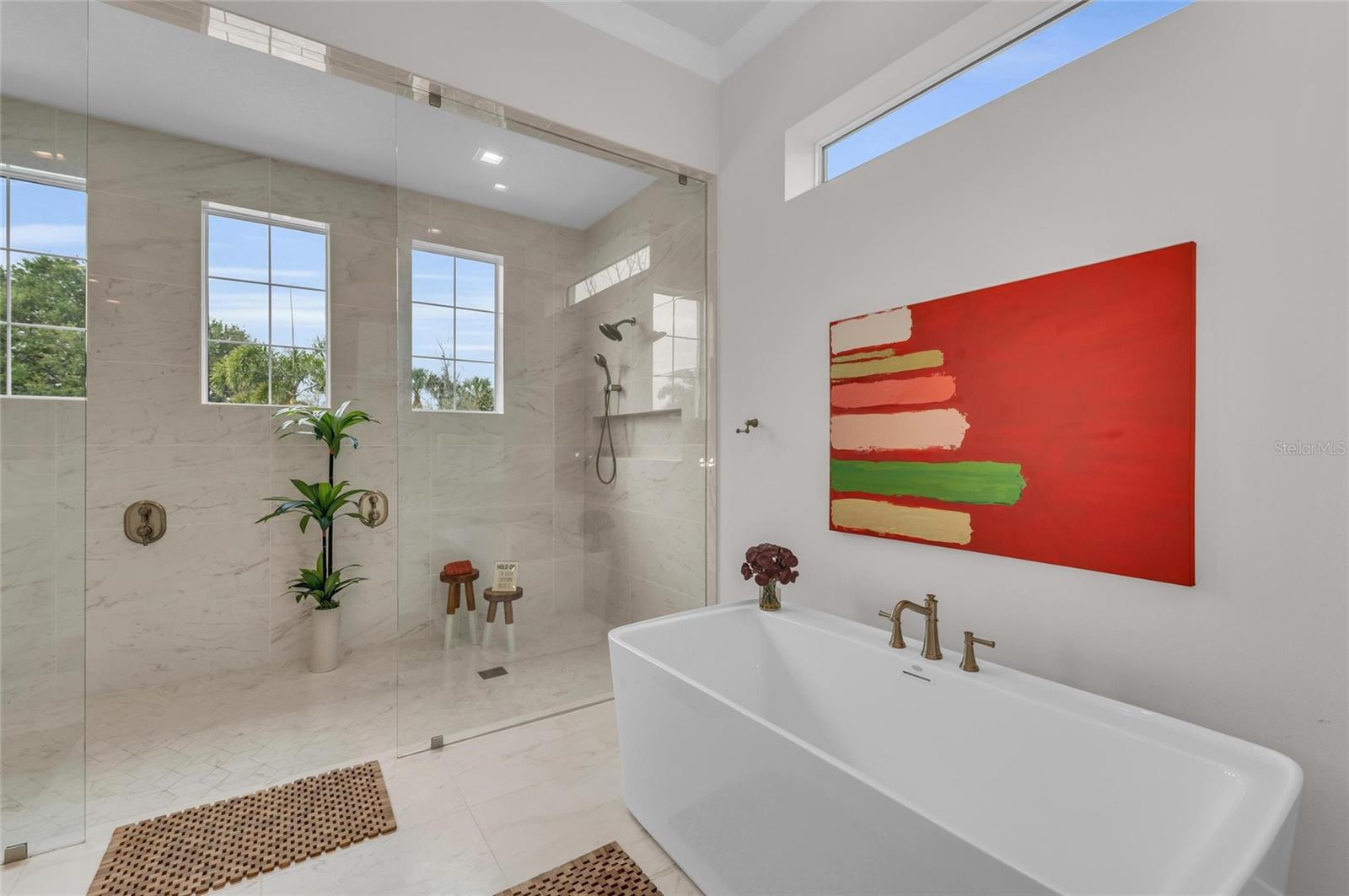 8847 COLONELS CT