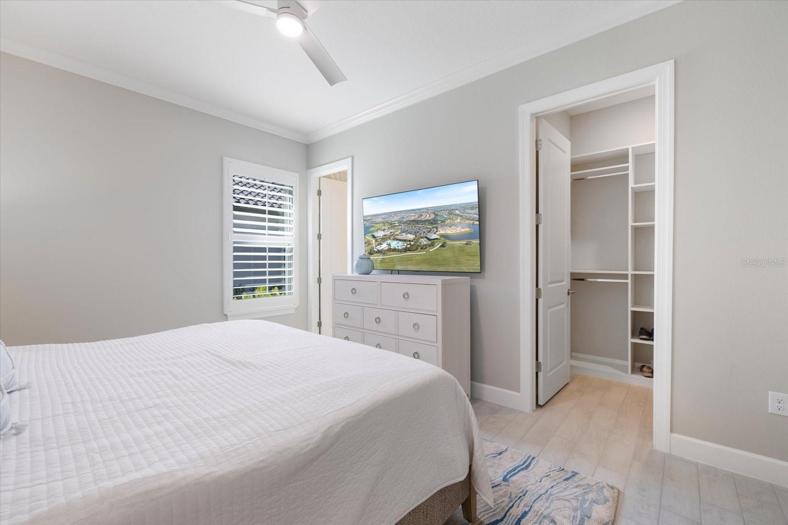 3564 SANTA CATERINA BLVD