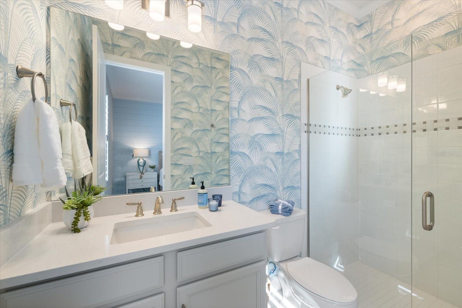 3564 SANTA CATERINA BLVD