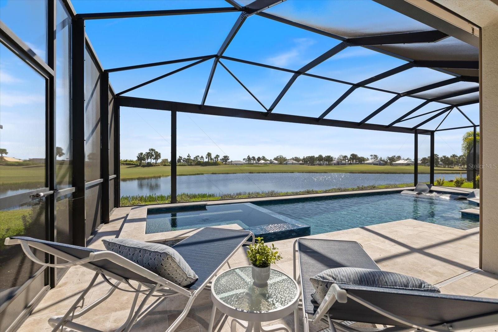 3564 SANTA CATERINA BLVD