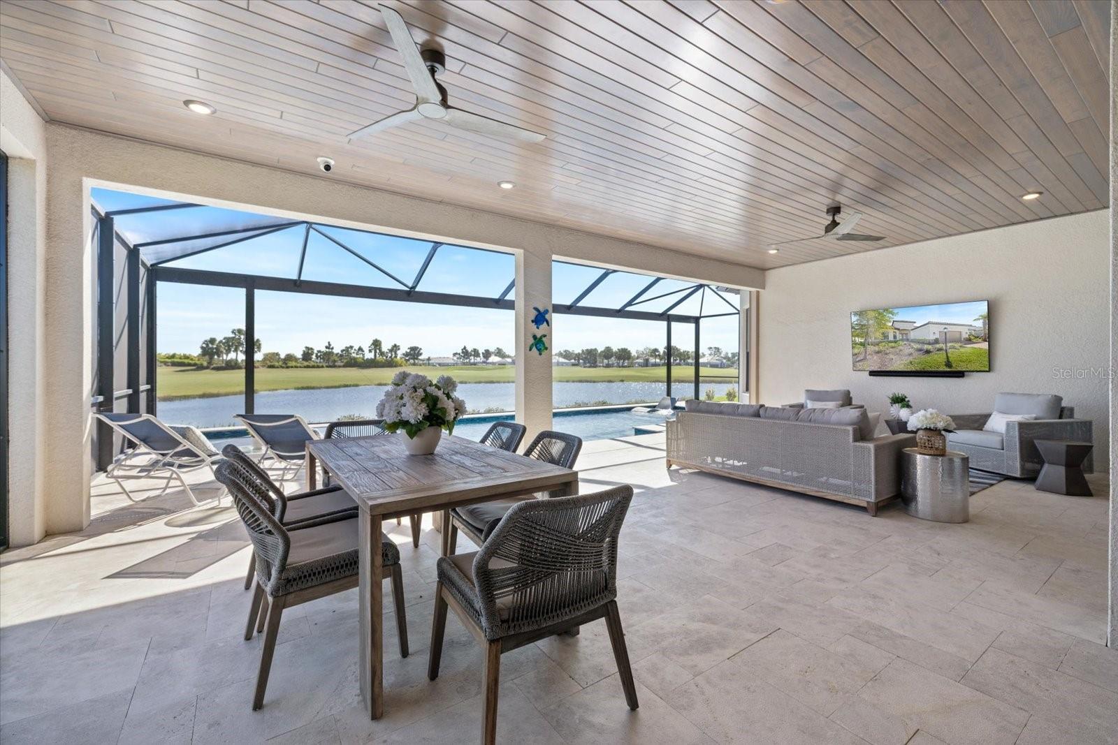 3564 SANTA CATERINA BLVD