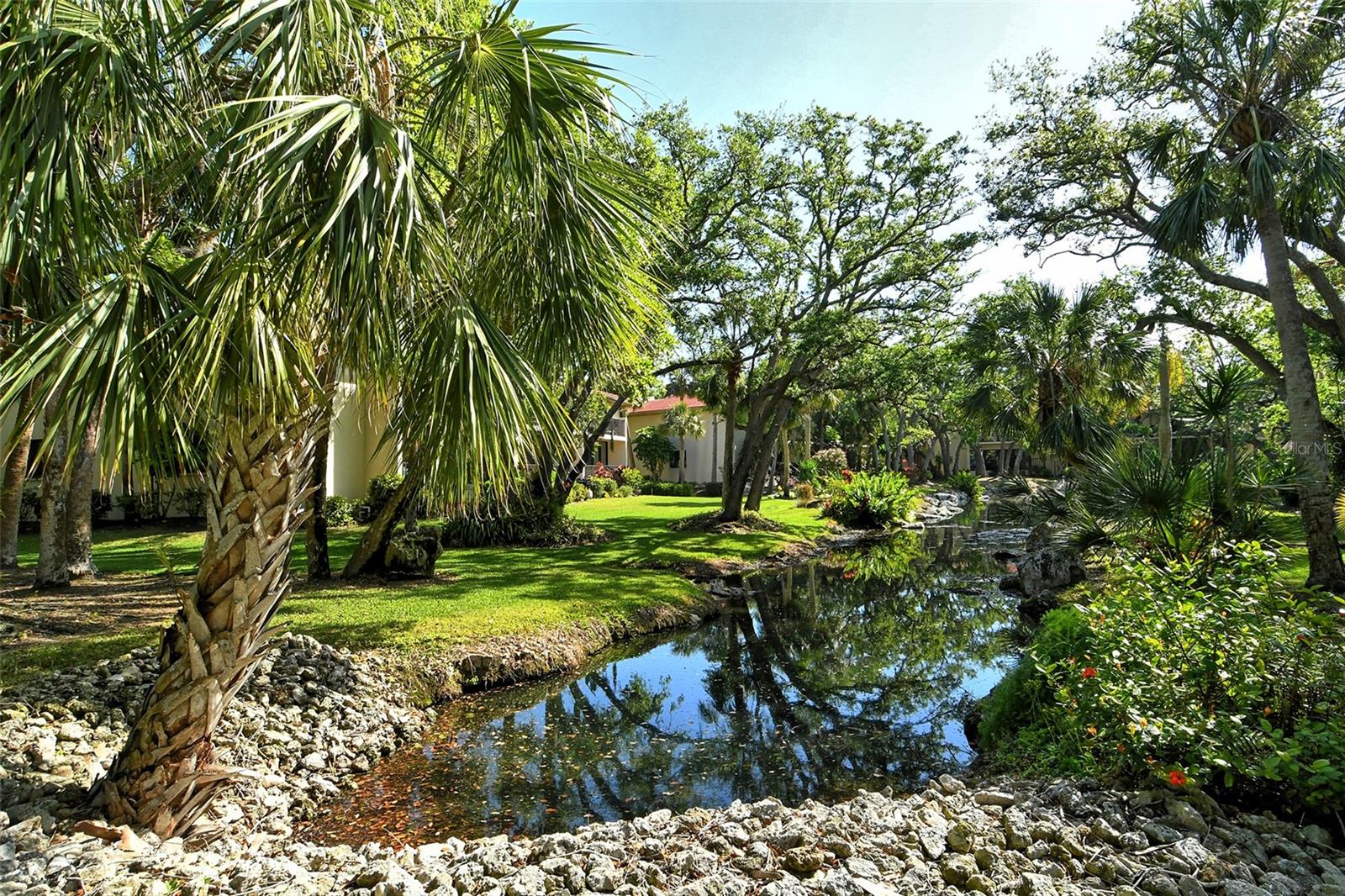 6450 WILD OAK BAY BLVD #240