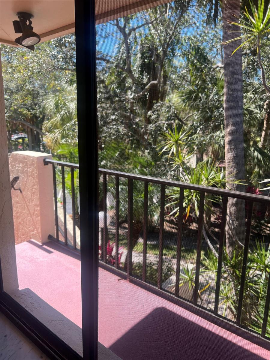 6450 WILD OAK BAY BLVD #240