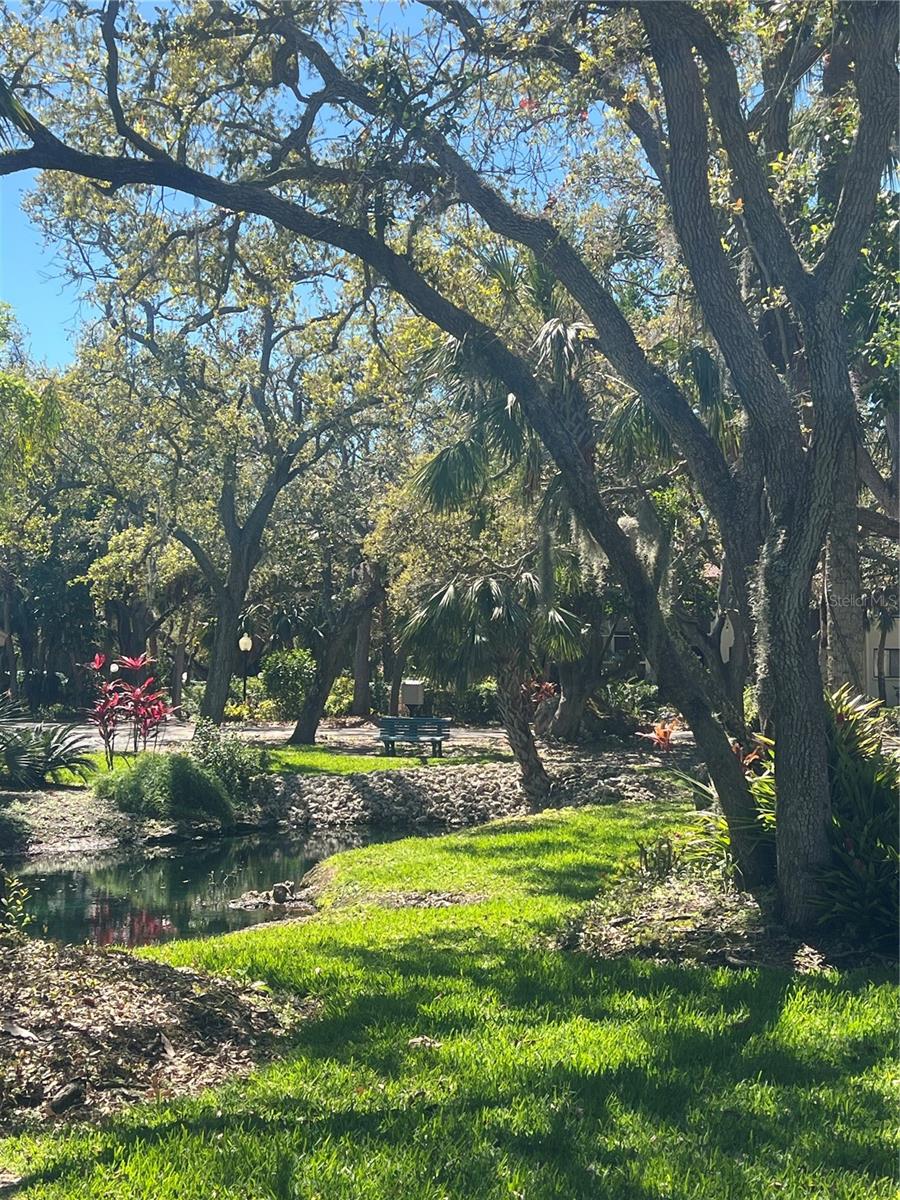 6450 WILD OAK BAY BLVD #240