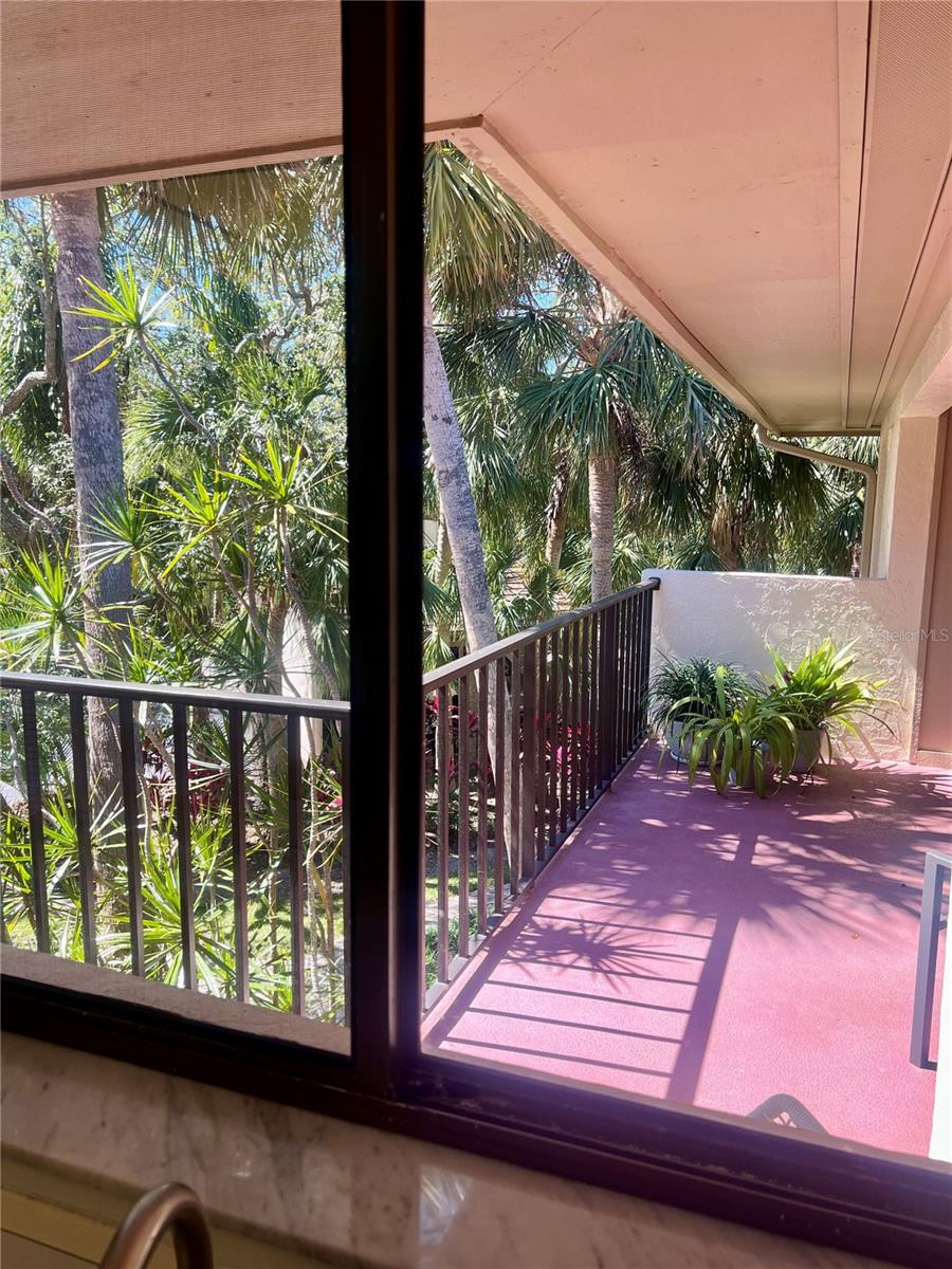 6450 WILD OAK BAY BLVD #240