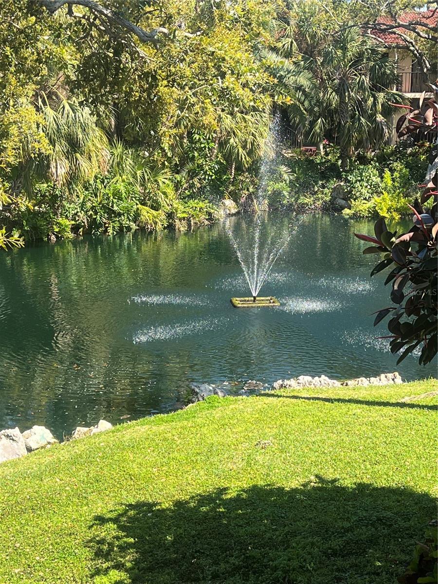 6450 WILD OAK BAY BLVD #240