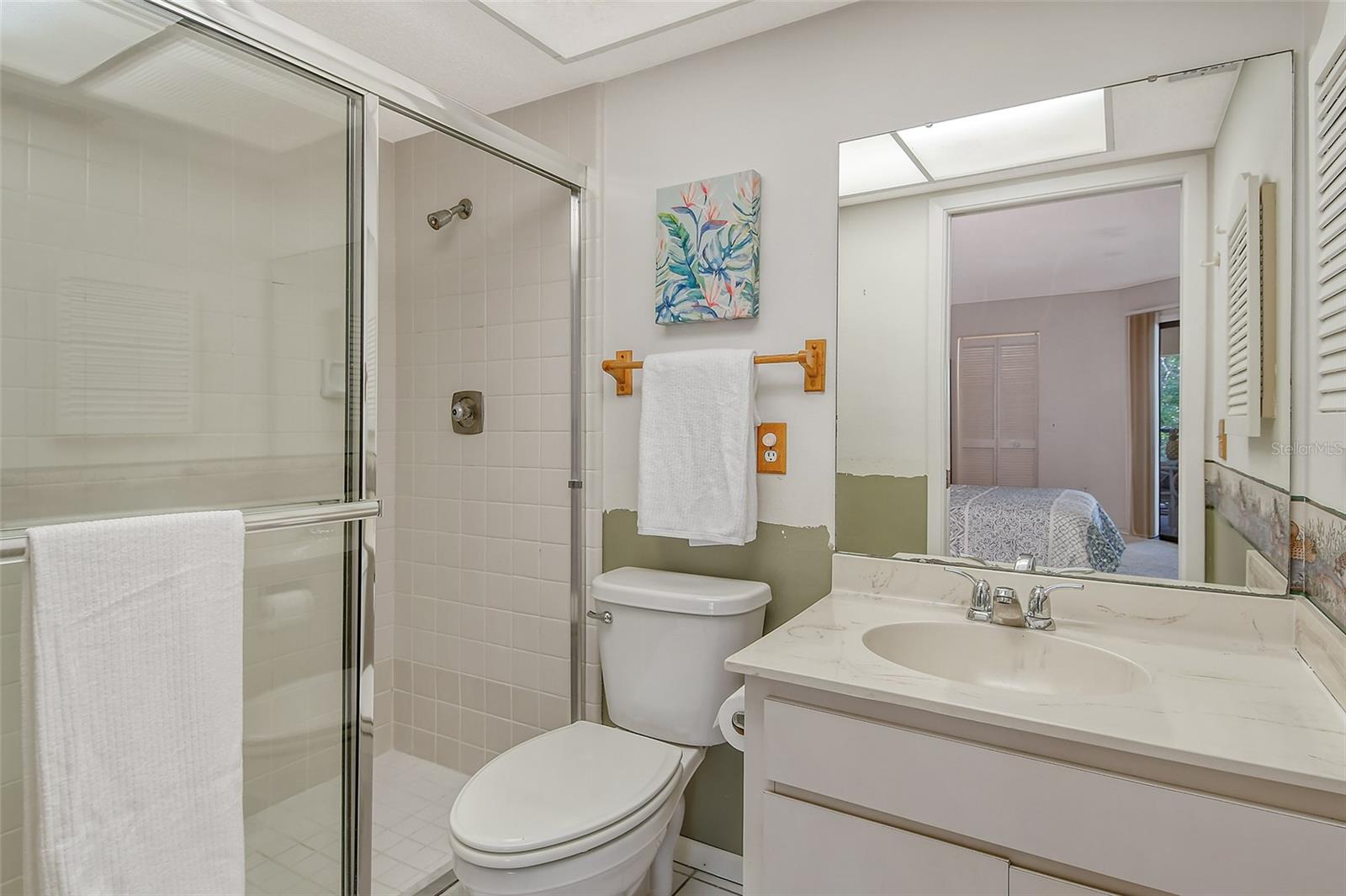 6450 WILD OAK BAY BLVD #240