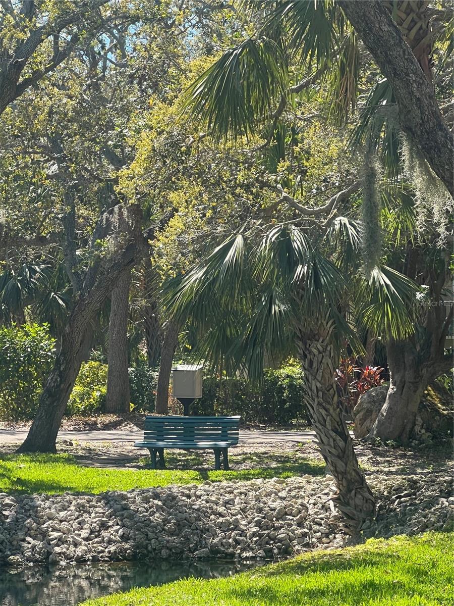 6450 WILD OAK BAY BLVD #240