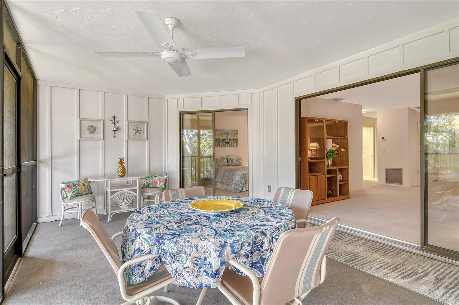 6450 WILD OAK BAY BLVD #240