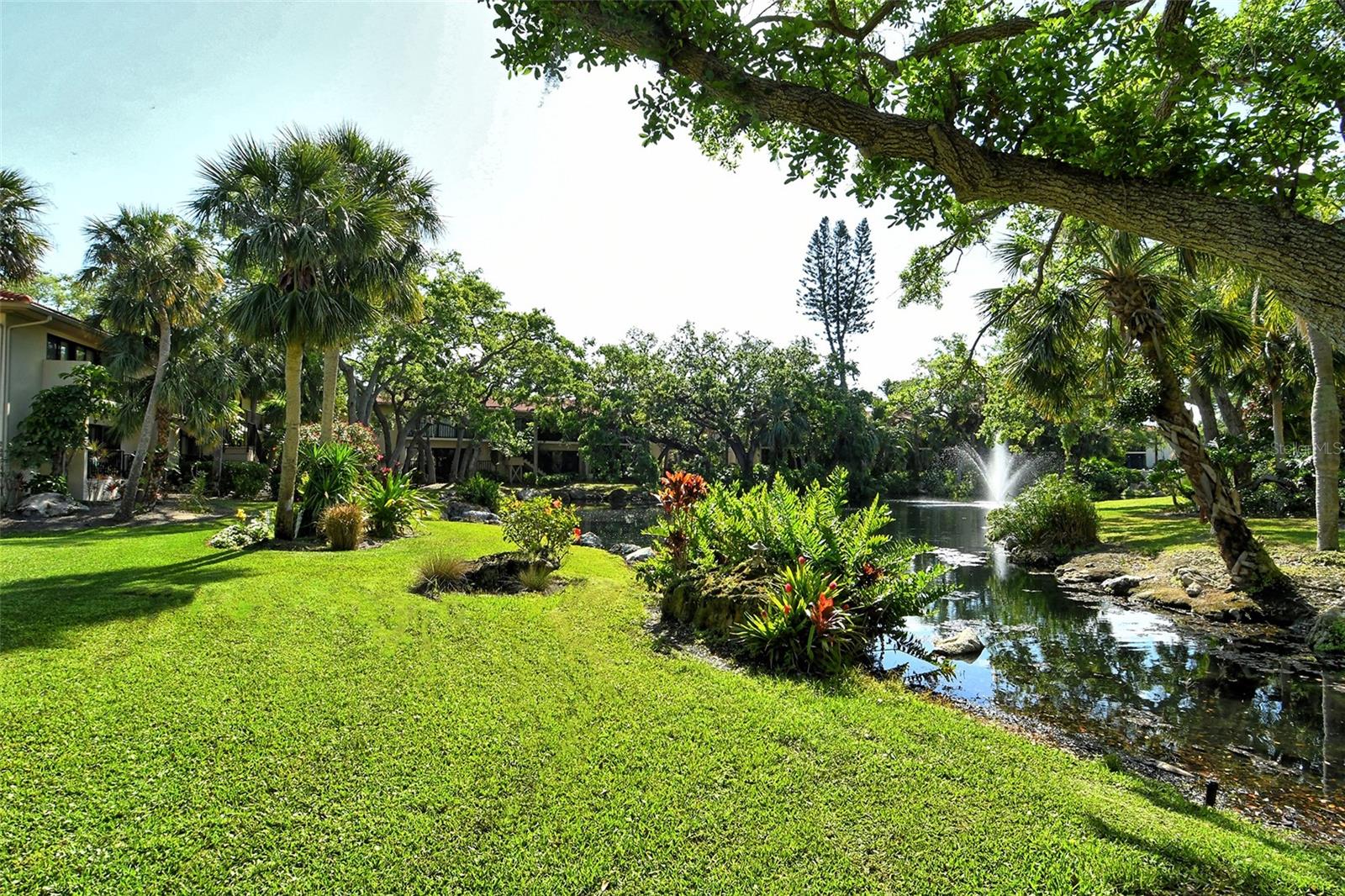 6450 WILD OAK BAY BLVD #240