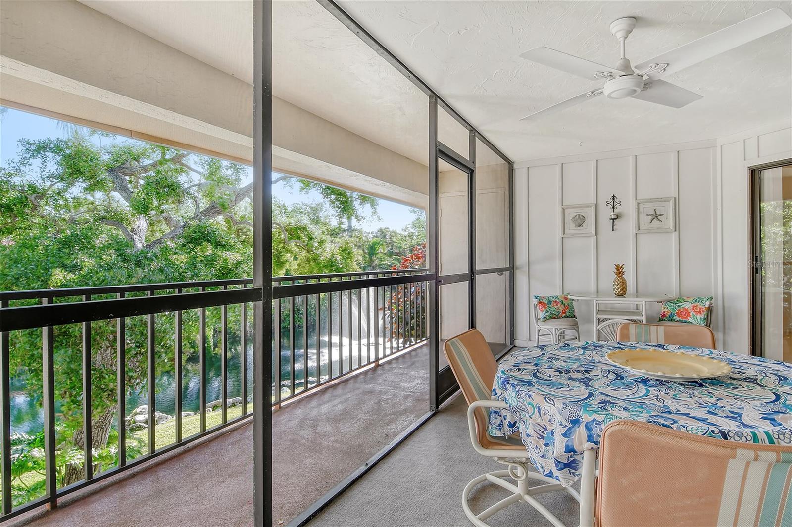 6450 WILD OAK BAY BLVD #240