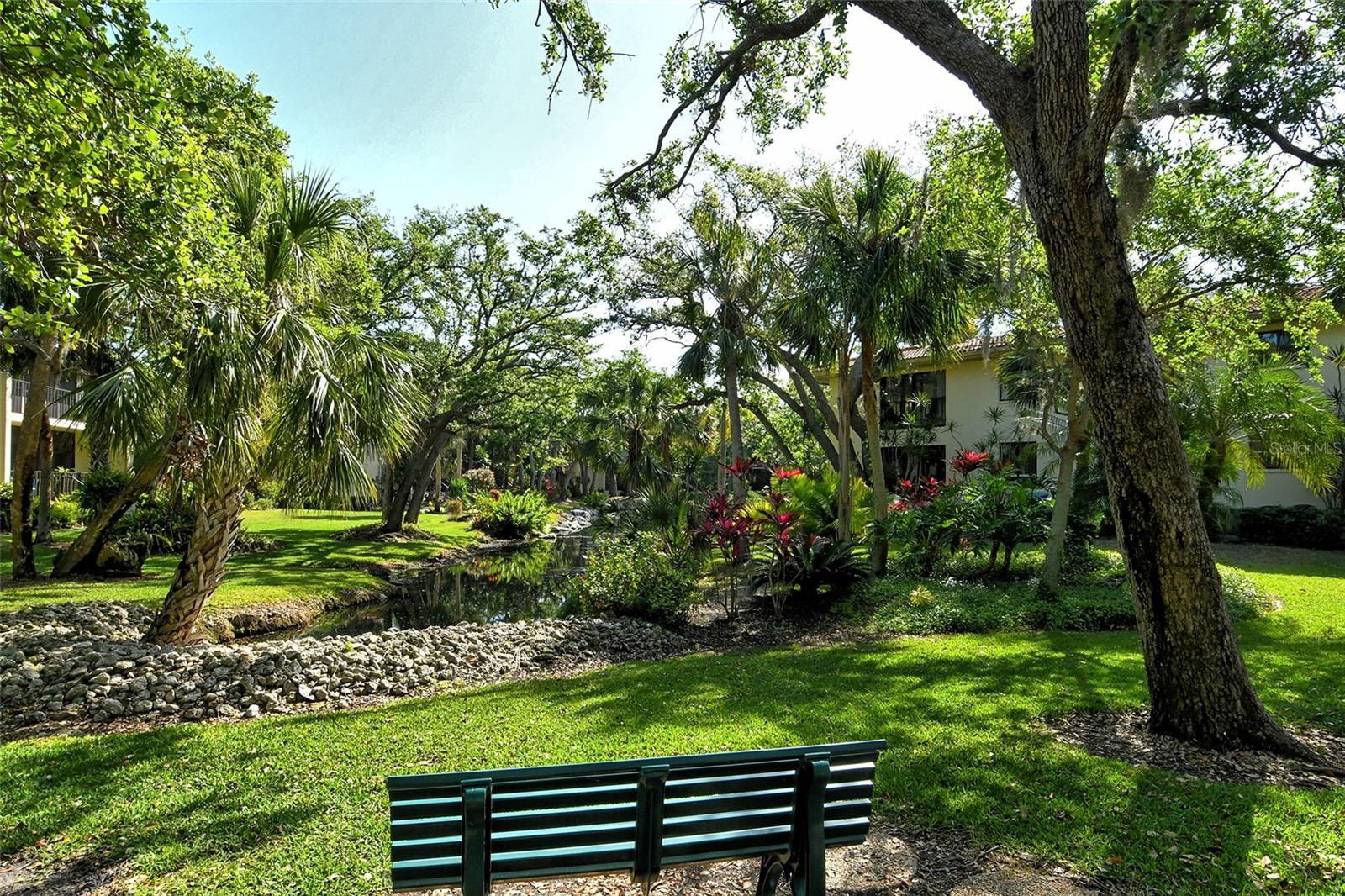 6450 WILD OAK BAY BLVD #240