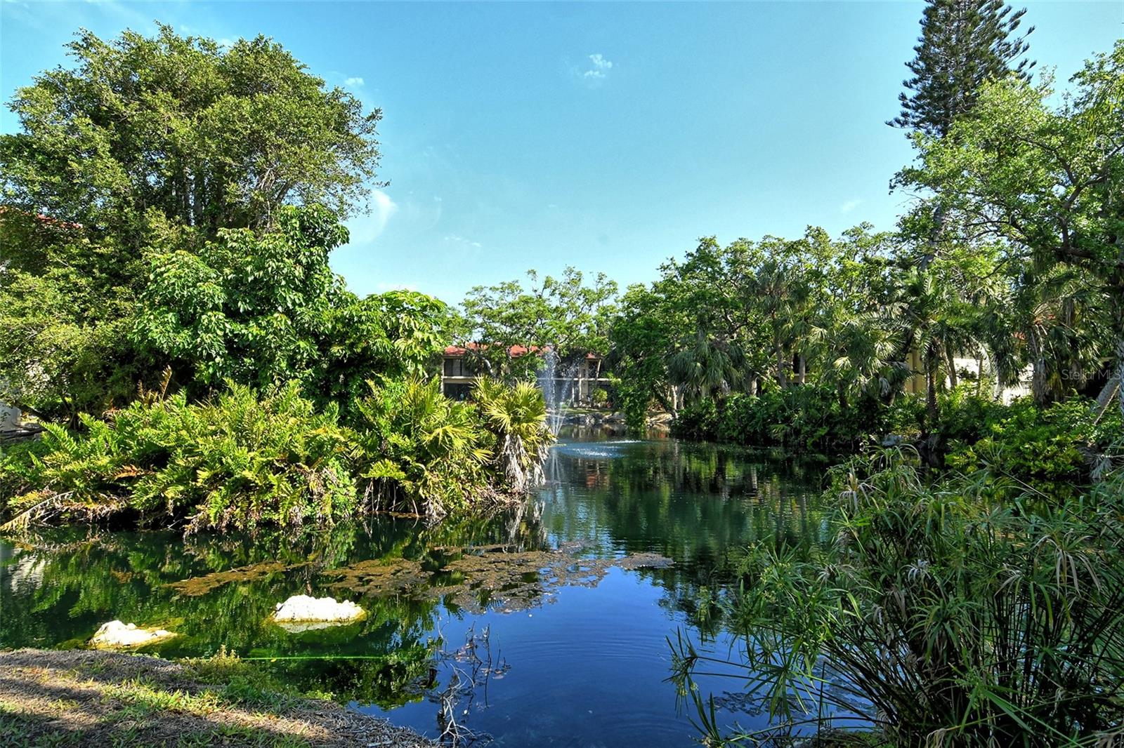 6450 WILD OAK BAY BLVD #240