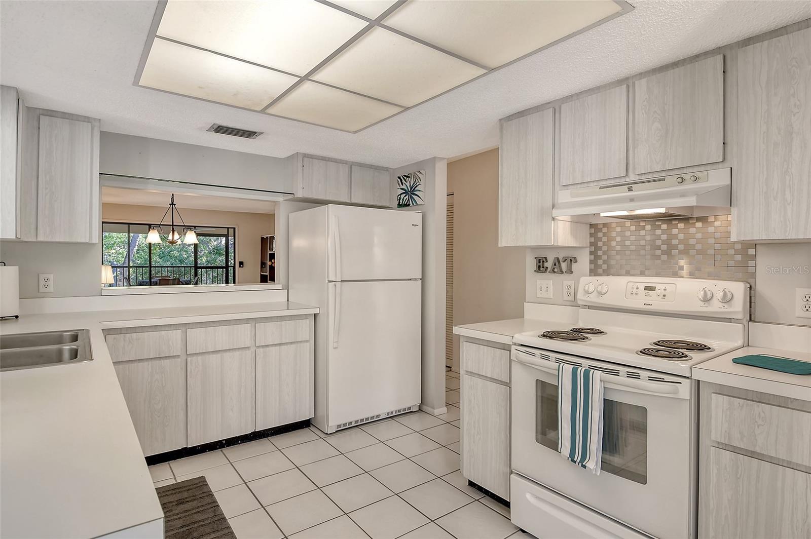 6450 WILD OAK BAY BLVD #240