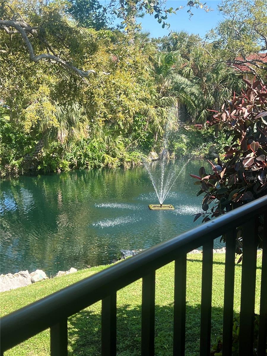 6450 WILD OAK BAY BLVD #240