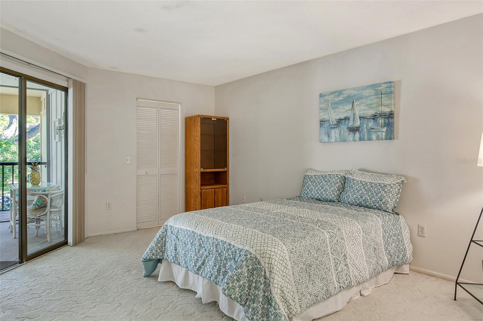 6450 WILD OAK BAY BLVD #240