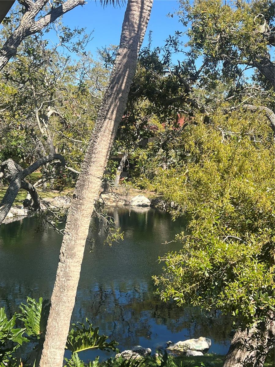 6450 WILD OAK BAY BLVD #240