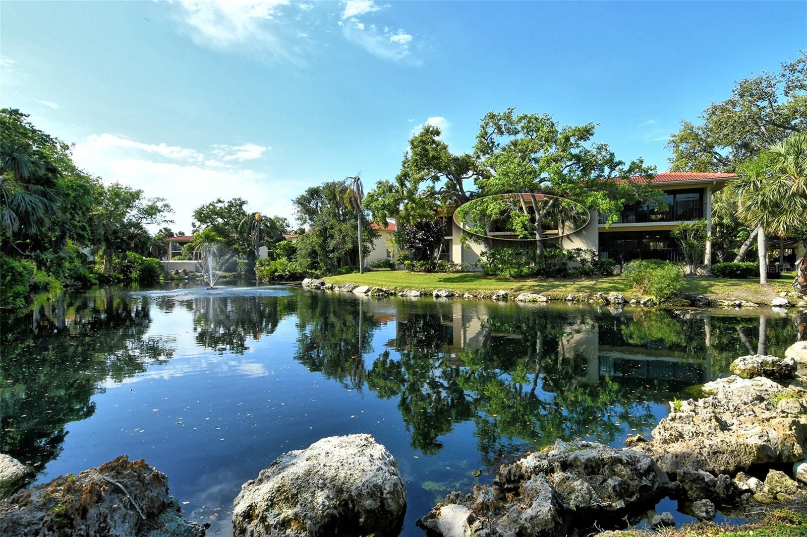 6450 WILD OAK BAY BLVD #240
