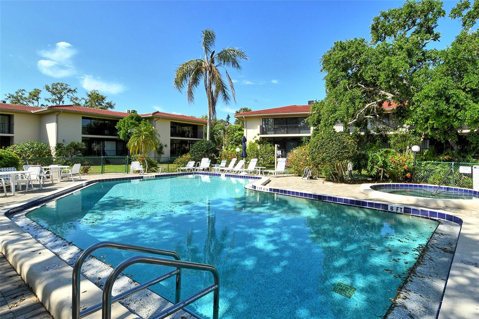 6450 WILD OAK BAY BLVD #240