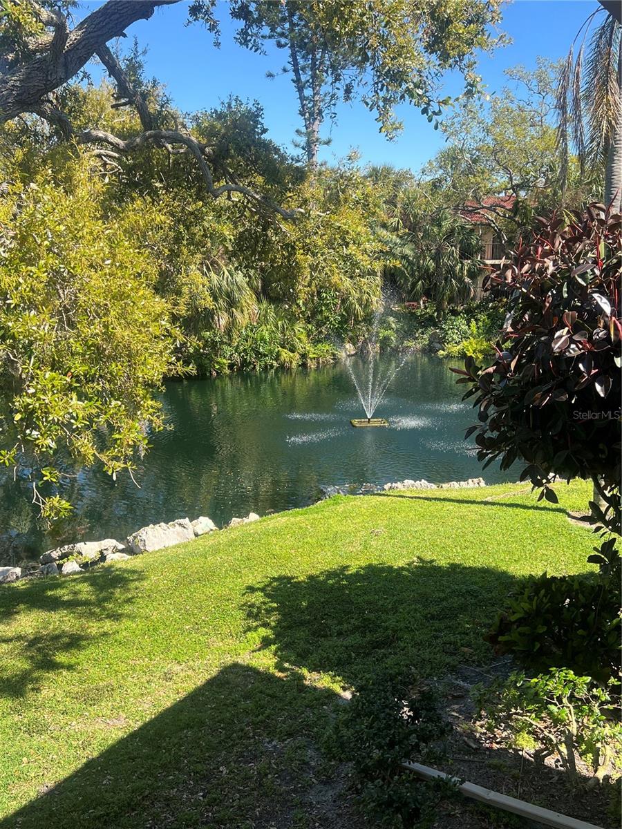 6450 WILD OAK BAY BLVD #240