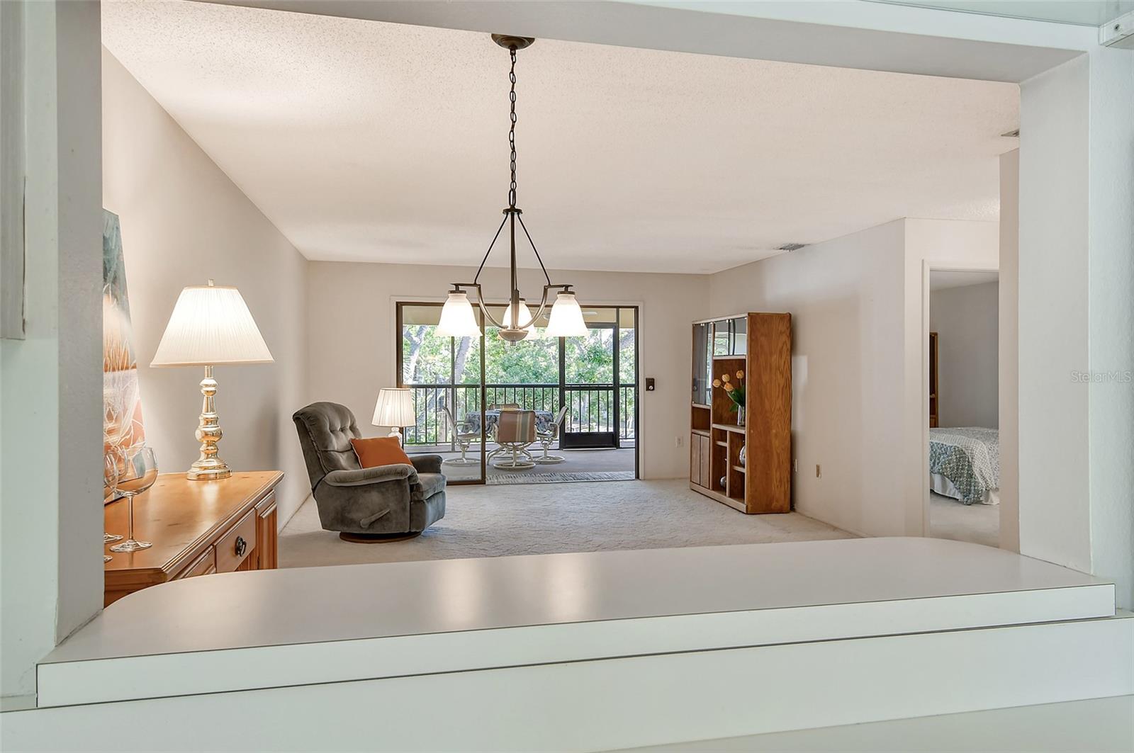 6450 WILD OAK BAY BLVD #240