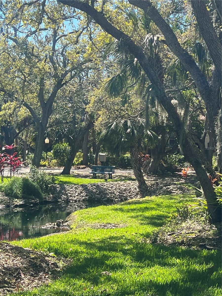 6450 WILD OAK BAY BLVD #240