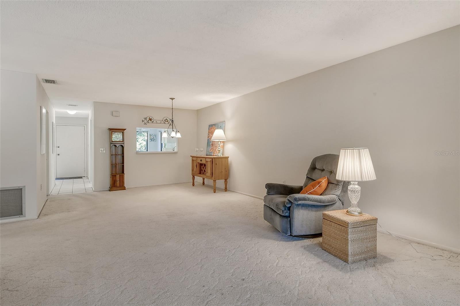 6450 WILD OAK BAY BLVD #240