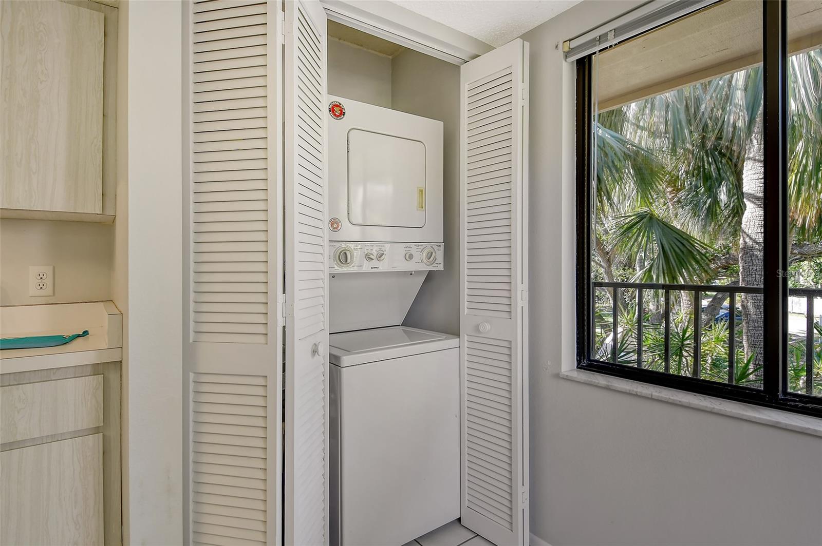 6450 WILD OAK BAY BLVD #240