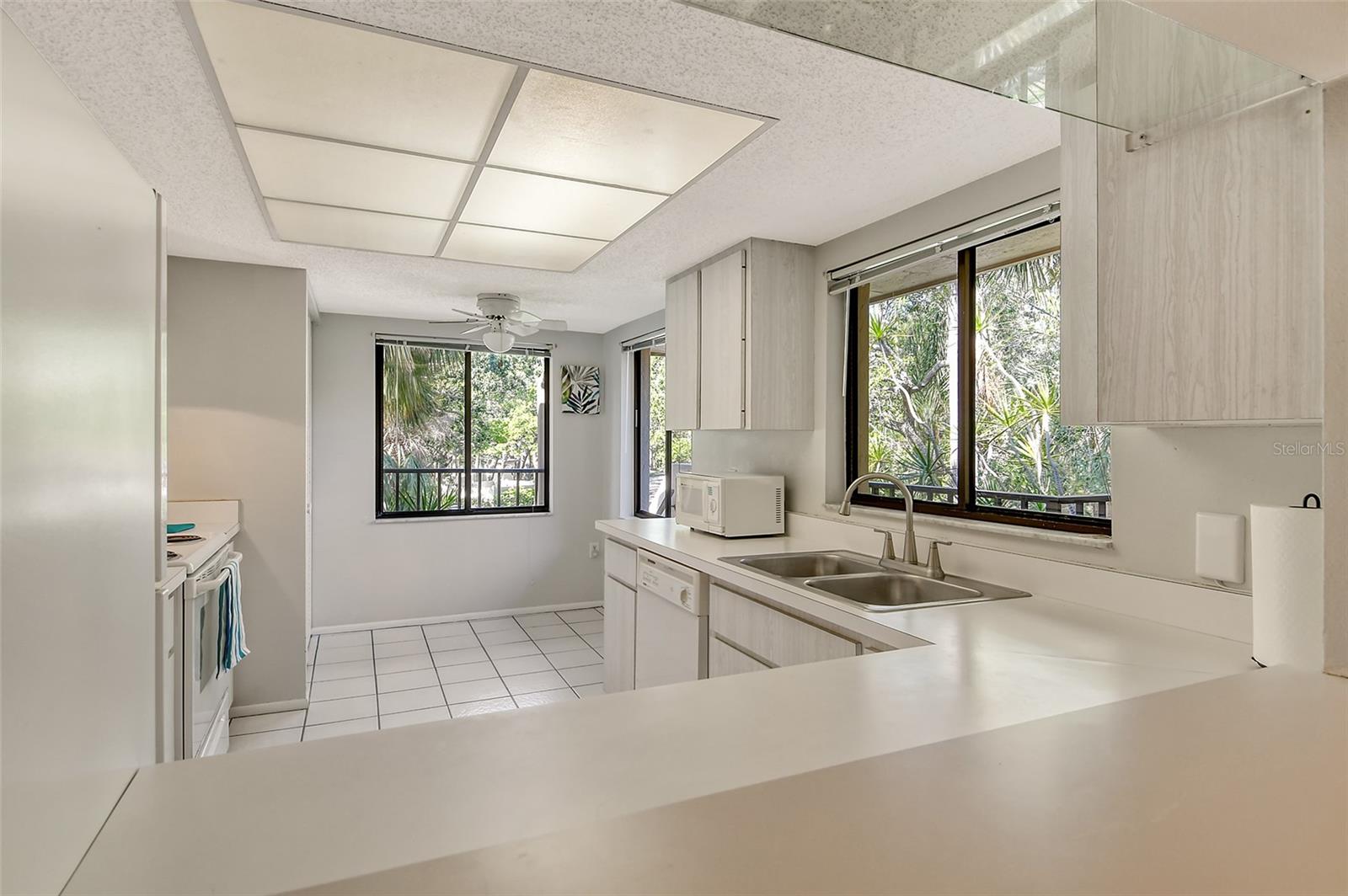 6450 WILD OAK BAY BLVD #240