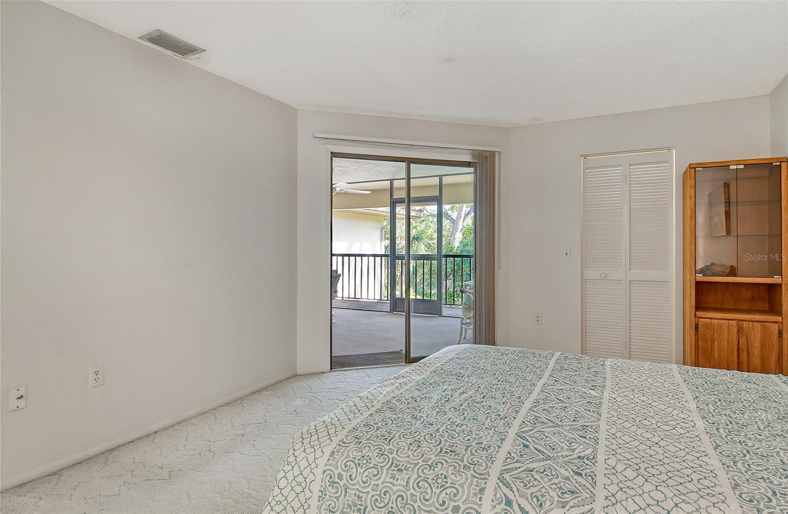 6450 WILD OAK BAY BLVD #240