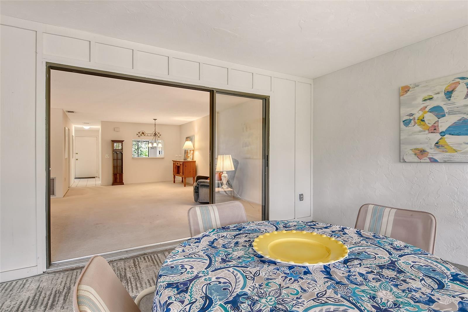 6450 WILD OAK BAY BLVD #240