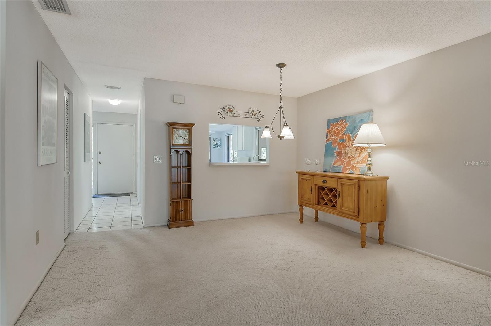 6450 WILD OAK BAY BLVD #240