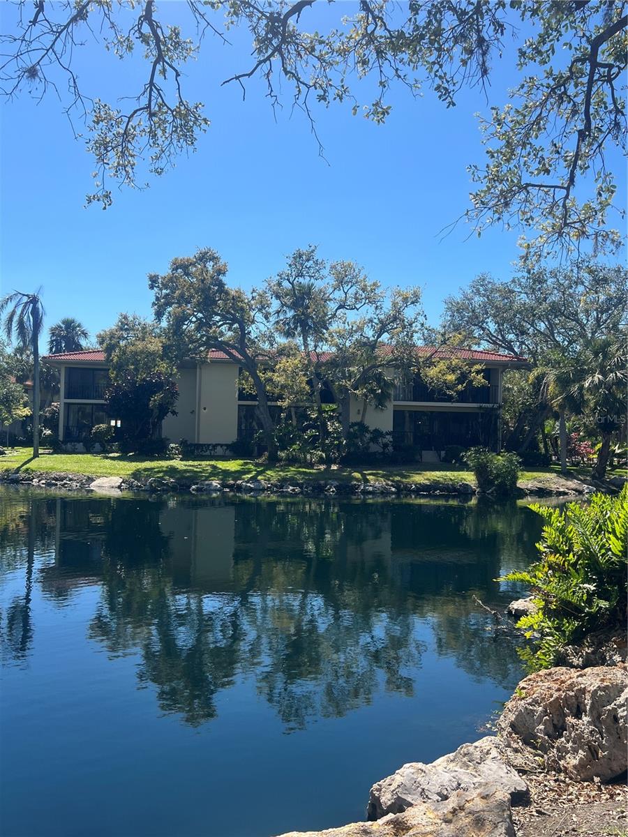 6450 WILD OAK BAY BLVD #240