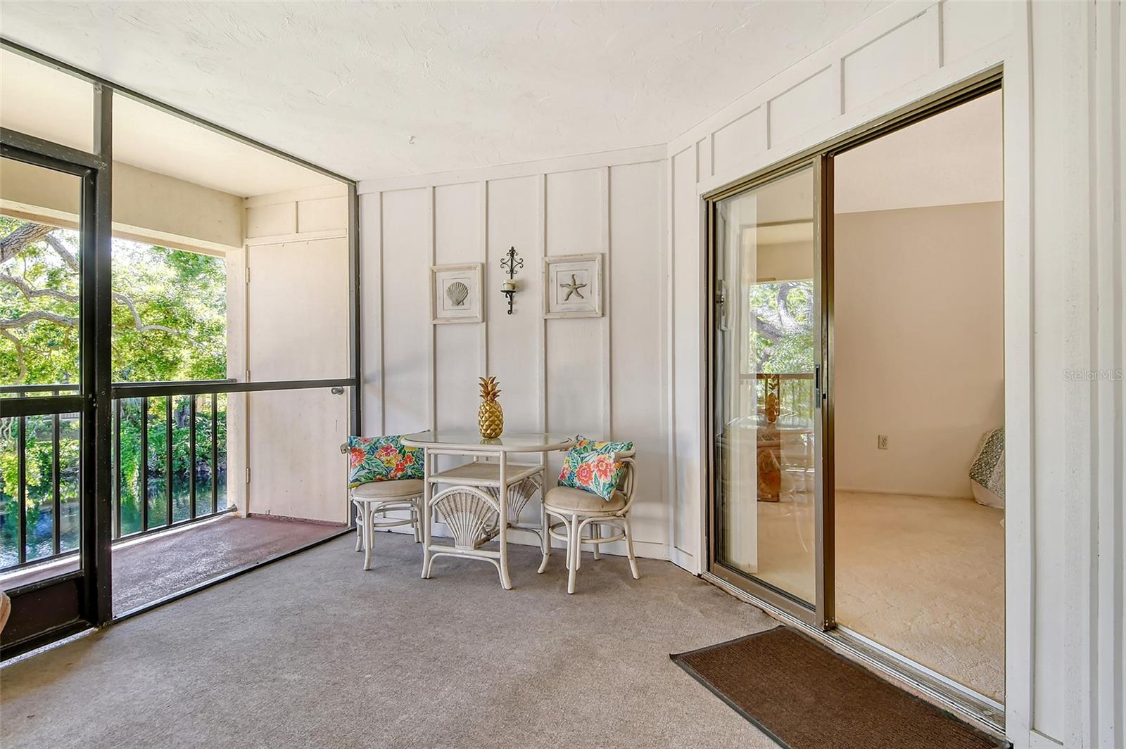 6450 WILD OAK BAY BLVD #240