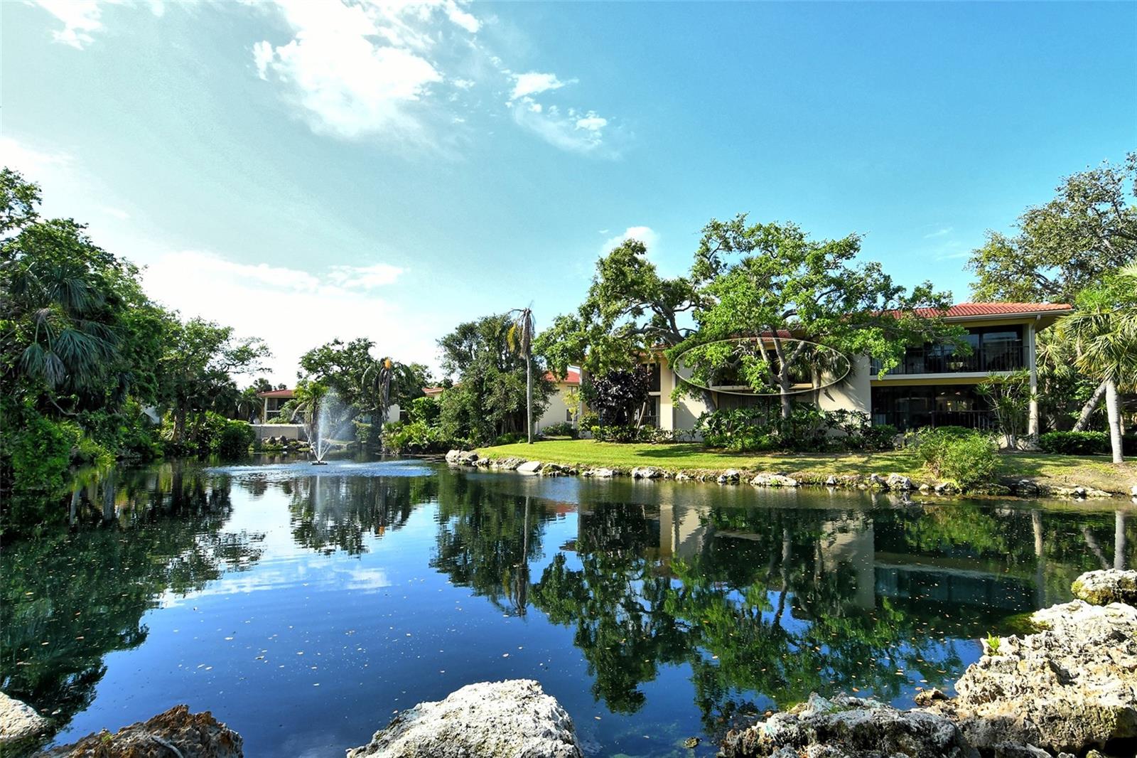 6450 WILD OAK BAY BLVD #240