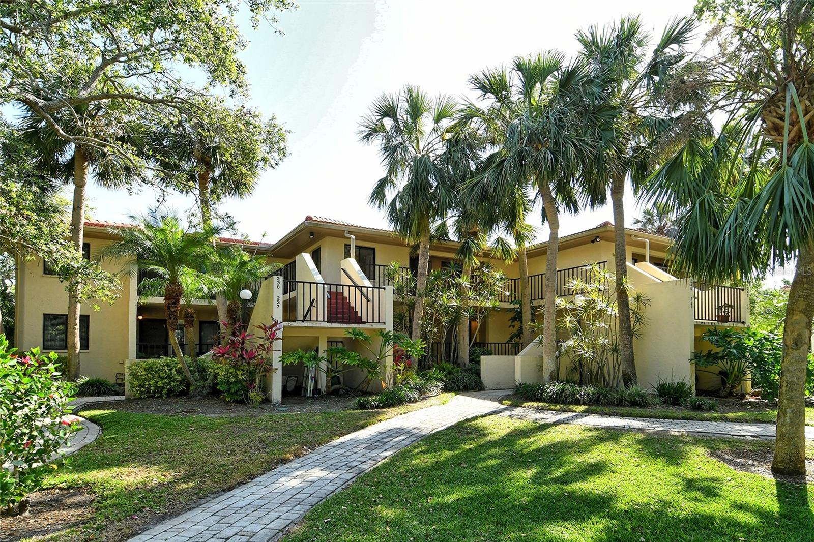 6450 WILD OAK BAY BLVD #240