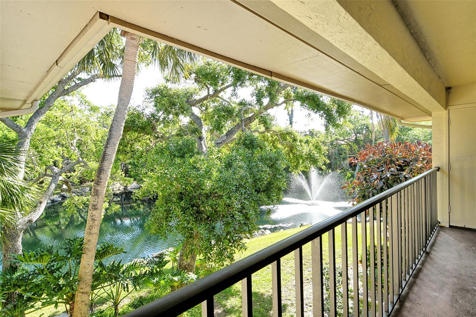 6450 WILD OAK BAY BLVD #240