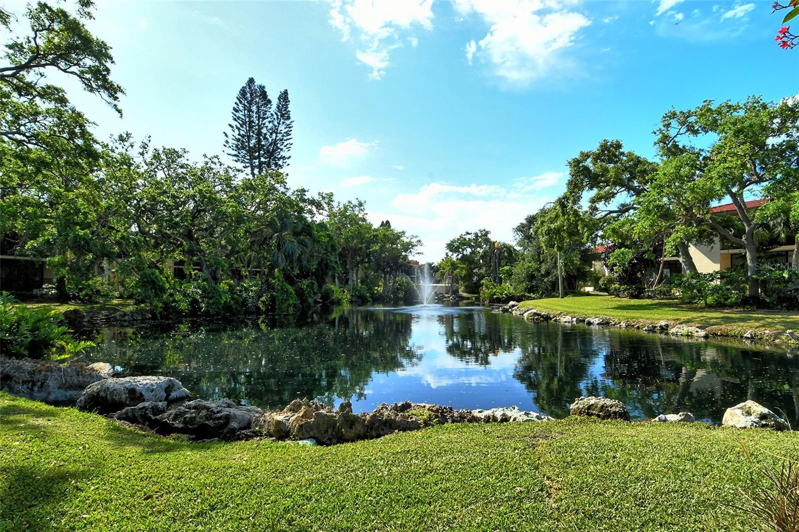 6450 WILD OAK BAY BLVD #240