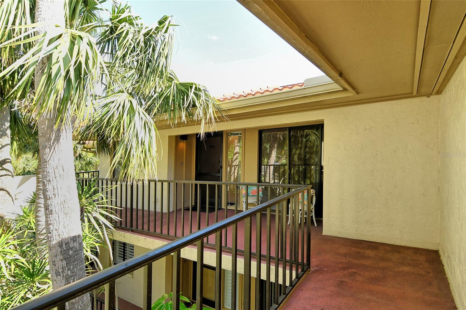 6450 WILD OAK BAY BLVD #240