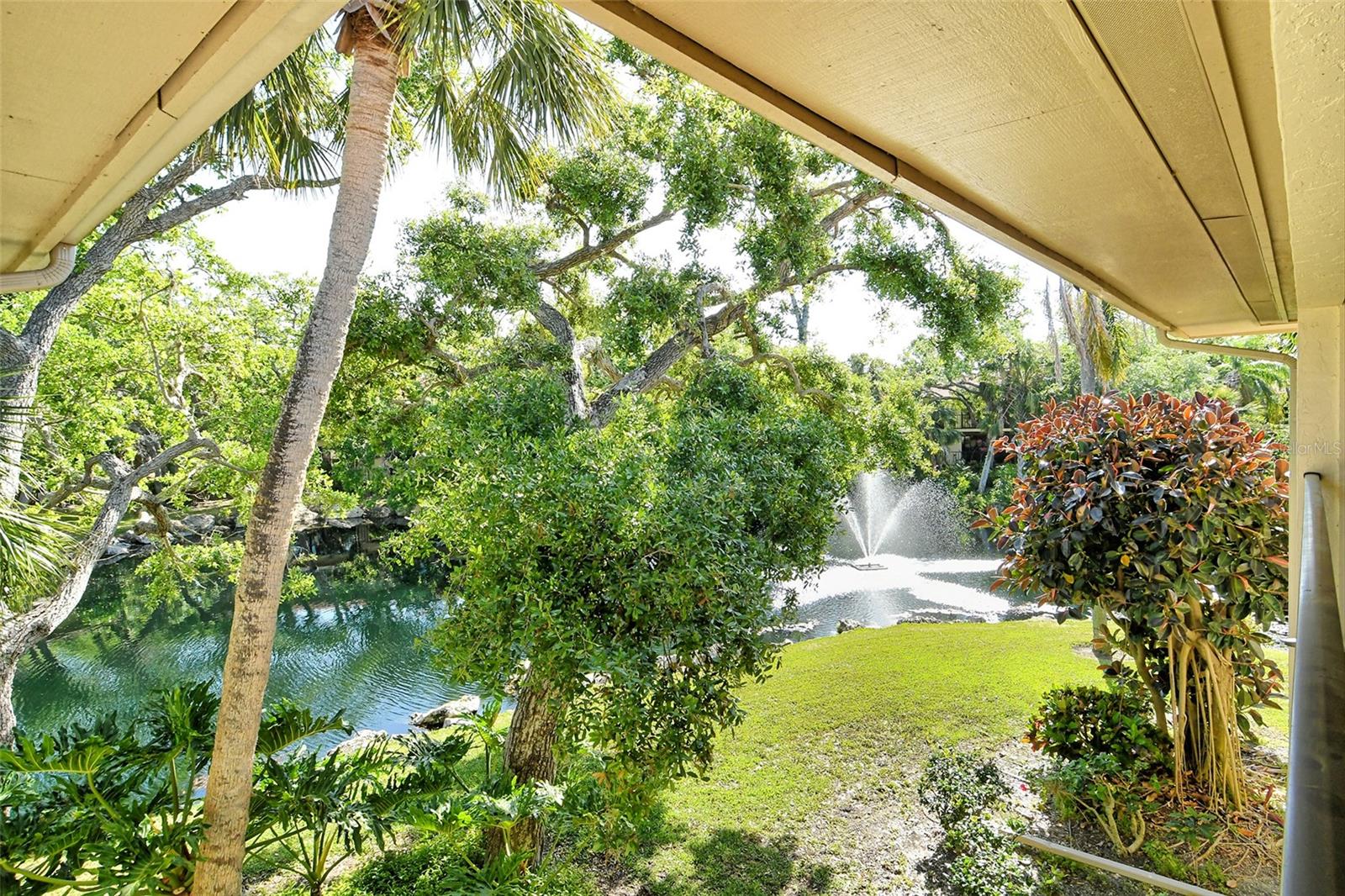 6450 WILD OAK BAY BLVD #240