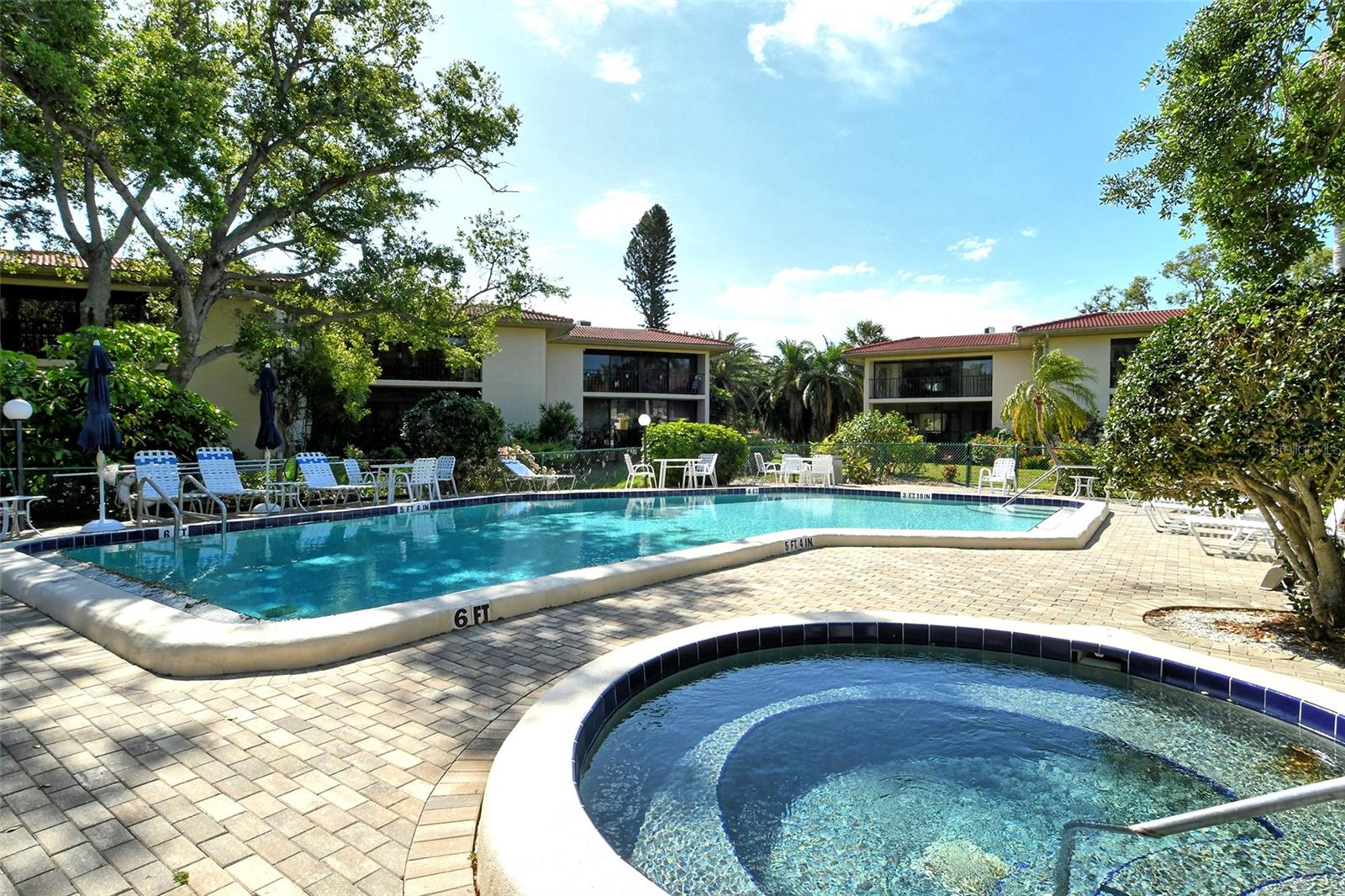 6450 WILD OAK BAY BLVD #240