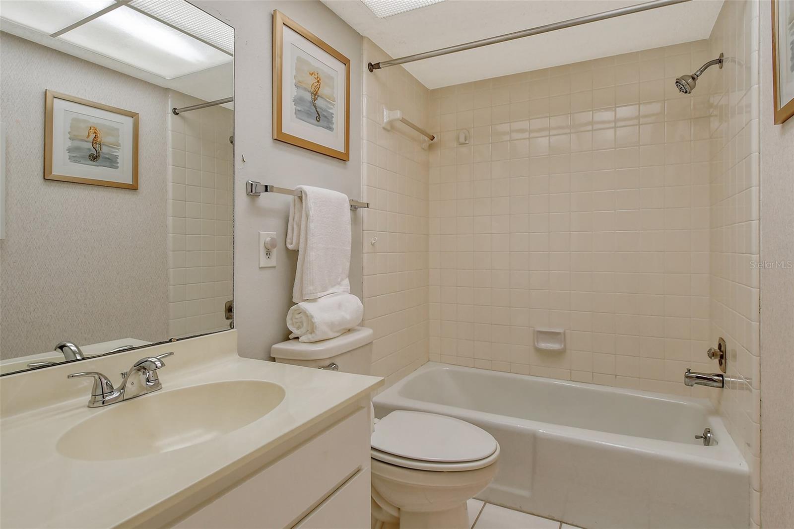 6450 WILD OAK BAY BLVD #240